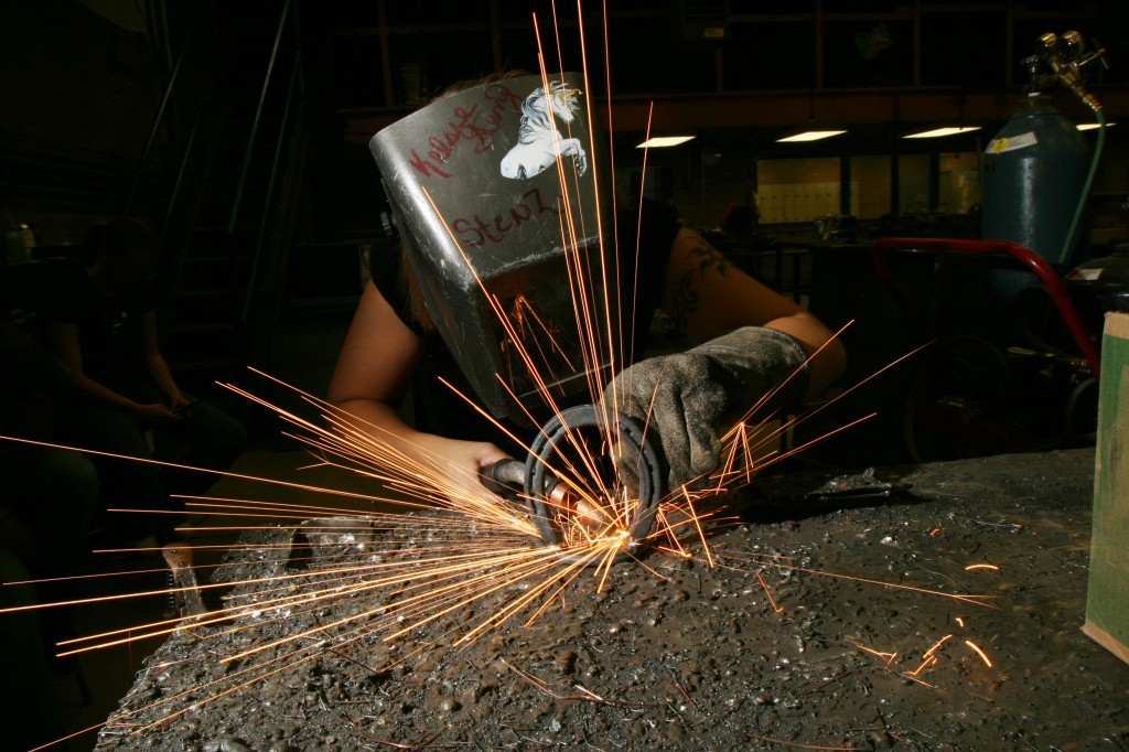 welding class.1.rm.062008